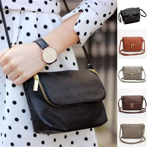 small bags women|small shoulder handbags for women.